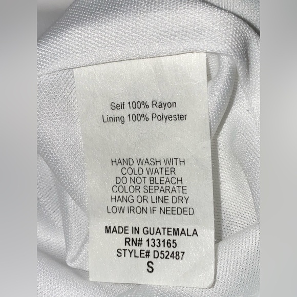 Altar’d State Wome Floral Halter Maxi Dress S Boho Prairie Feminine Dainty NEW - Picture 6 of 10